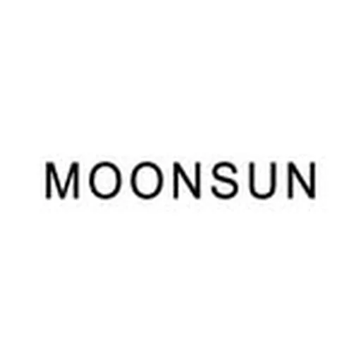@moonsun_kr profile image