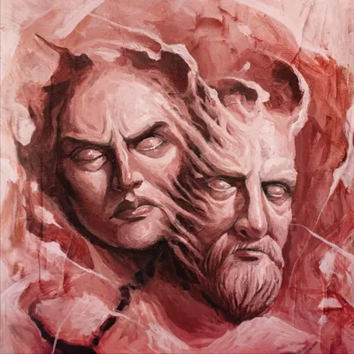 @moontoothshreds profile image