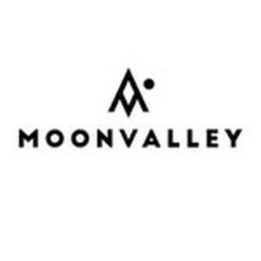 @moonvalley.me profile image