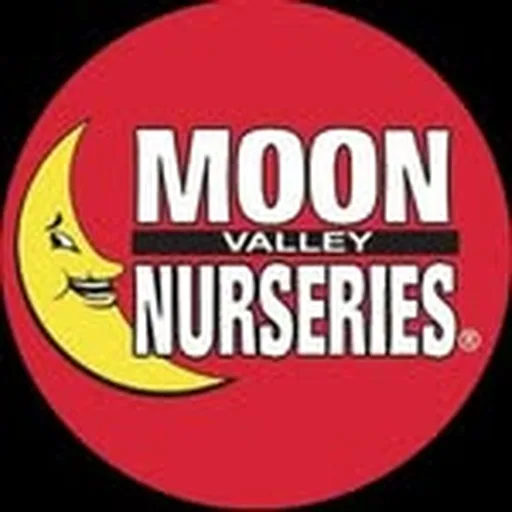 @moonvalleynurseries profile image
