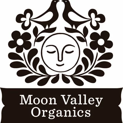 @moonvalleyorganics profile image
