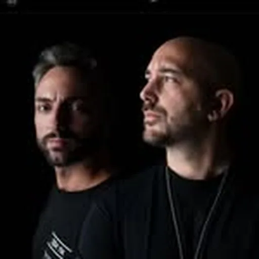 @moonwalk_music profile image