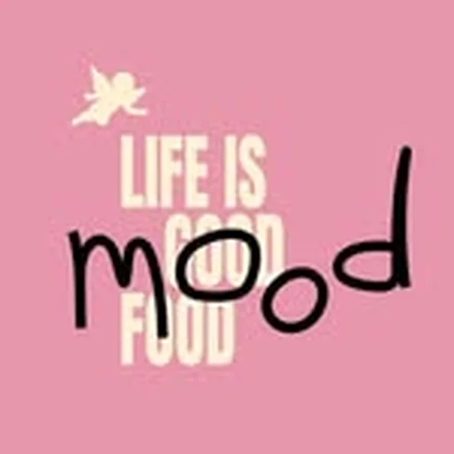 @mooood.la profile image