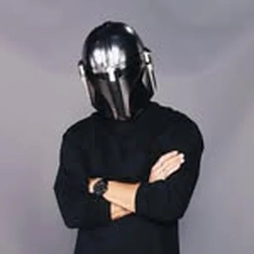 @moophs profile image