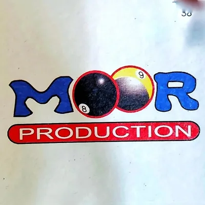 @moor.production profile image