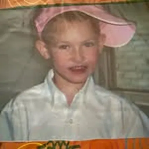 @moore profile image