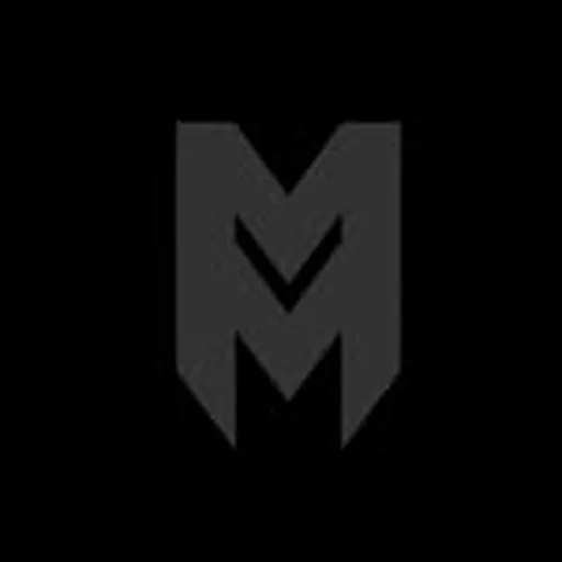 @moore.meets profile image