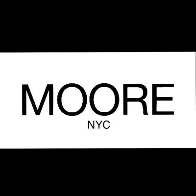 @moore_nyc profile image