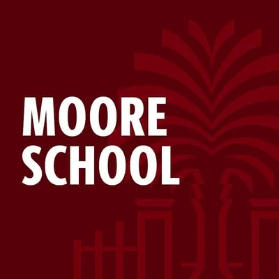 @moore_school profile image
