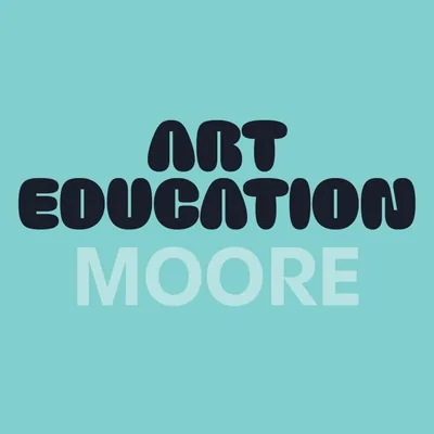 @moorearted profile image