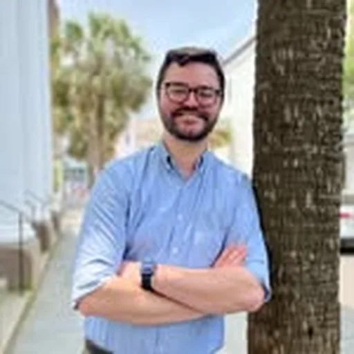 @mooreimmigrationllc profile image