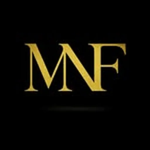 @moorenfocus profile image