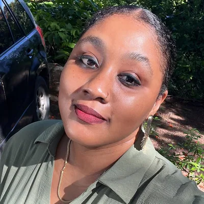 @mooretalkja profile image
