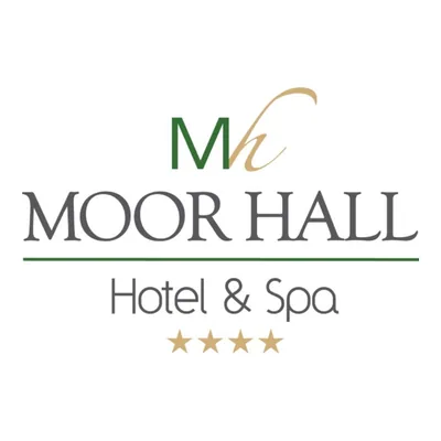 @moorhallhotel profile image