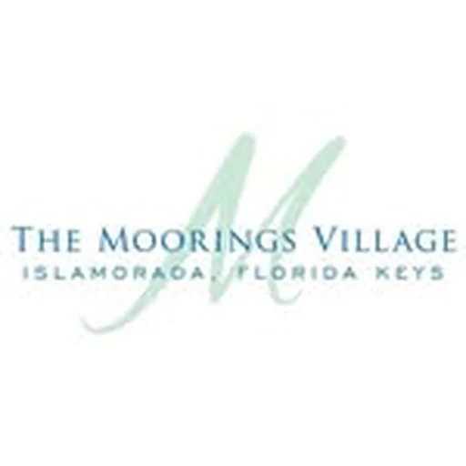 @mooringsvillage profile image