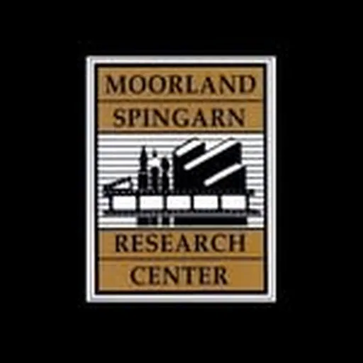 @moorlandhu profile image