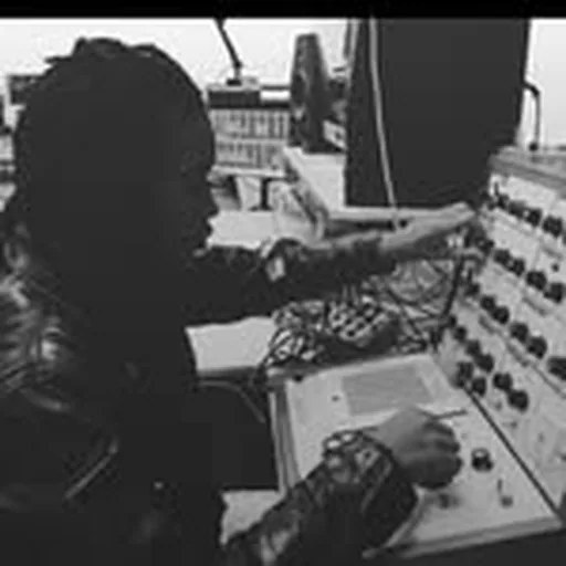 @moormother profile image