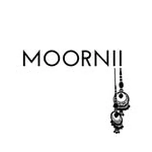 @moornii profile image