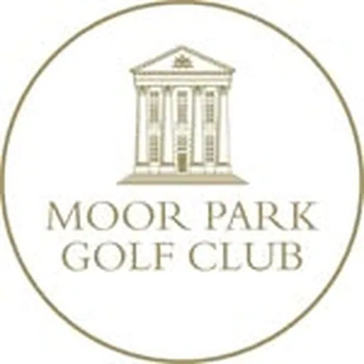 @moorparkgolfclub profile image