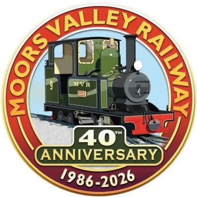 @moorsvalleyrailway profile image