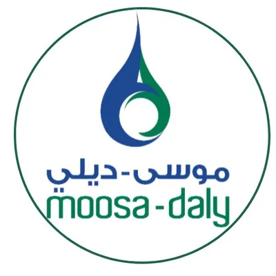 @moosadaly profile image