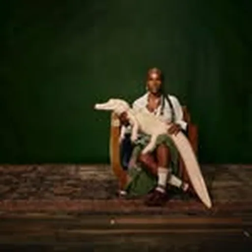 @moosatde profile image