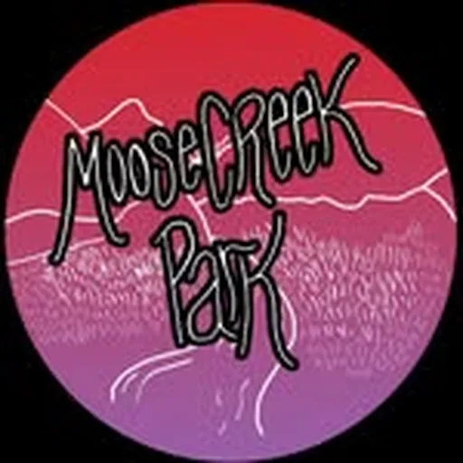 @moosecreekpark profile image