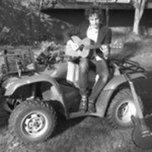 @mooserob profile image