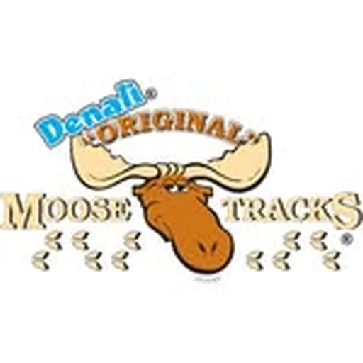 @moosetracks_icecream profile image