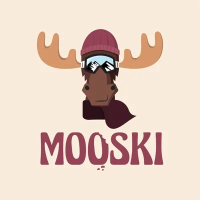 @mooskisnacks profile image