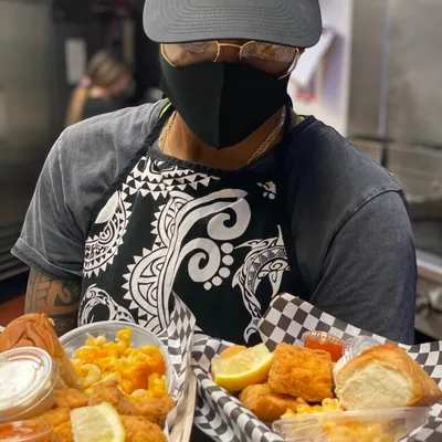@mooskrazykitchen profile image