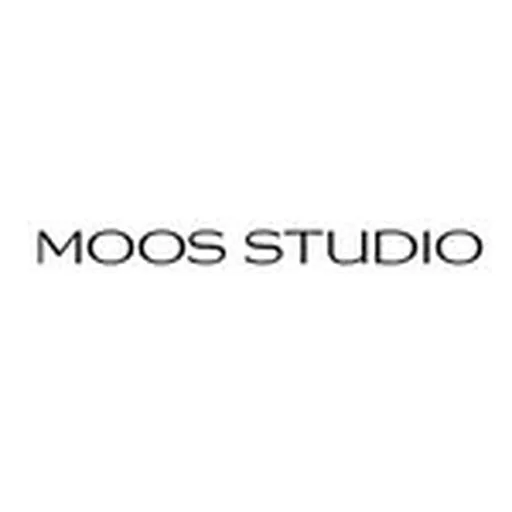 @moosstudios profile image