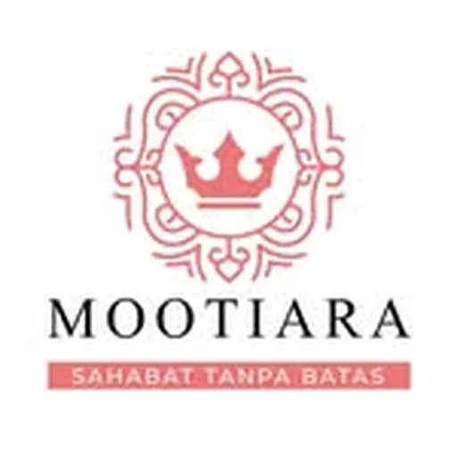 @mootiara_official profile image
