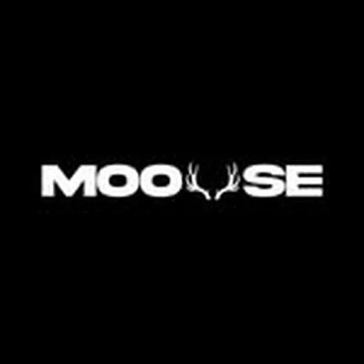 @moousemedia profile image