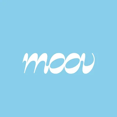 @moovdaily profile image