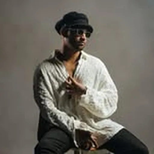 @moovin.music profile image