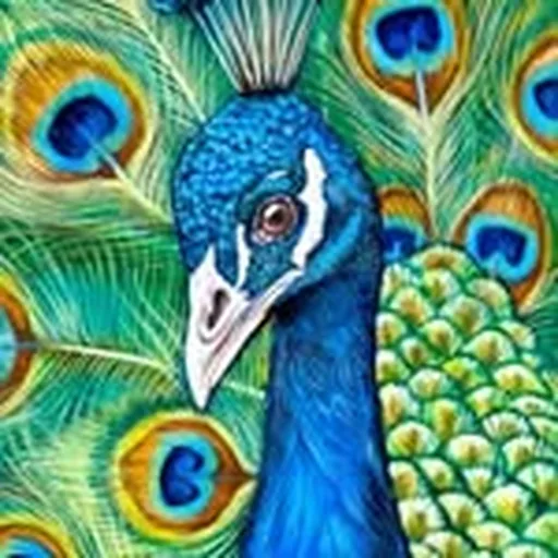 @moozymania profile image