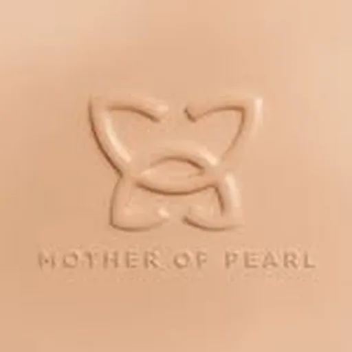 @mop.beauty profile image