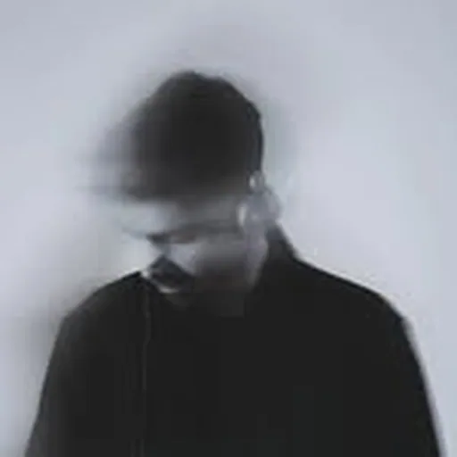 @mop.wav profile image