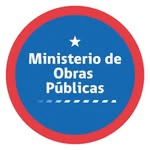 @mop_cl profile image