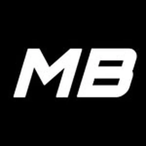@mopar_boyz profile image