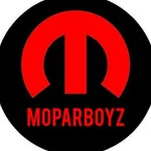 @moparboyz profile image