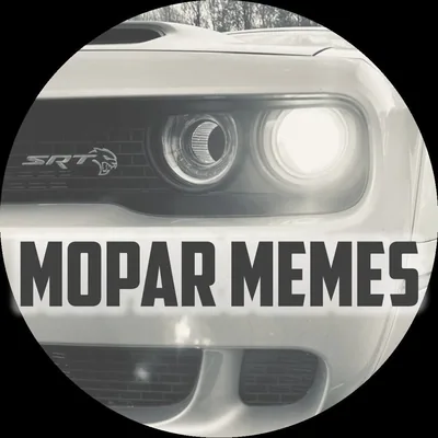 @moparmemes profile image