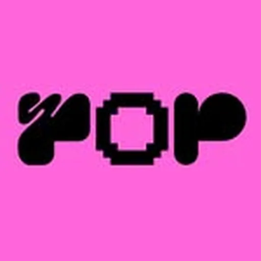@mopopseattle profile image