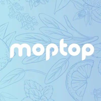 @moptophair profile image