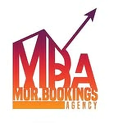 @mor.bookings profile image