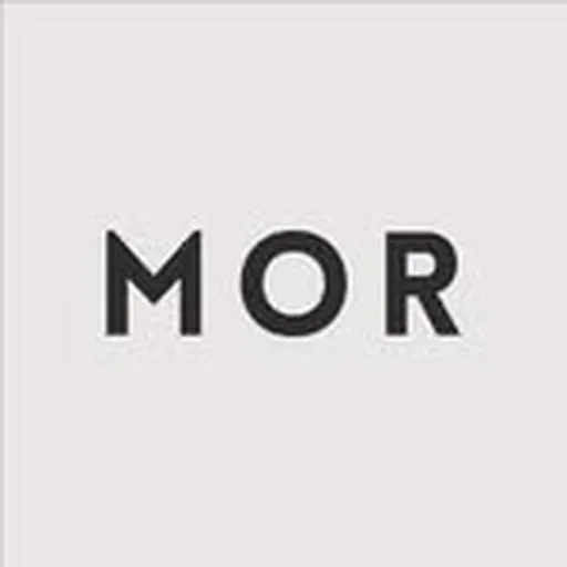 @mor_bakery profile image
