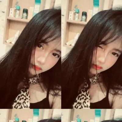 @moraa.bidarii profile image