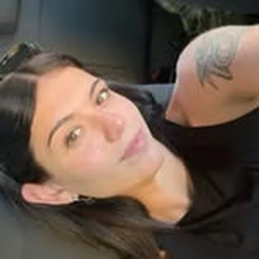 @moraalarconn profile image