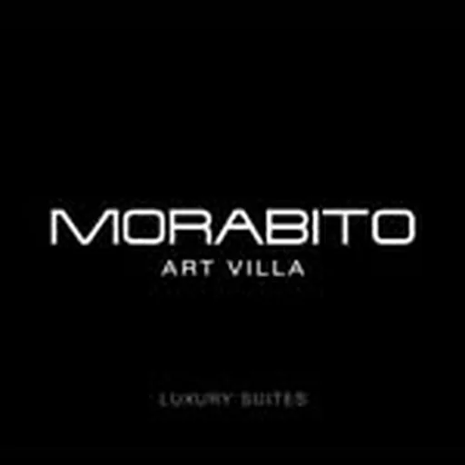 @morabitoartvilla profile image